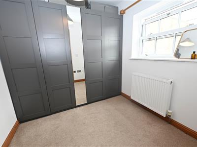 Picture 12